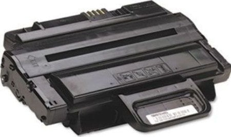 Toner Laser Comp. Rig. Xerox 106R01374