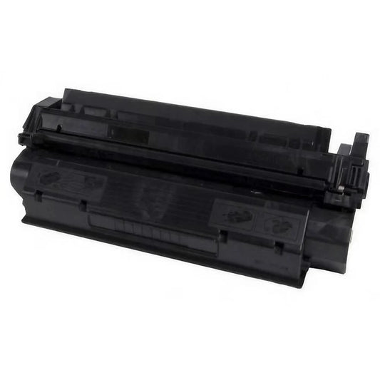 Toner Laser Comp. Rig. Canon T13 / 5640C006 Nero
