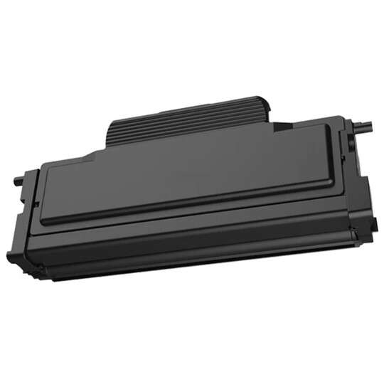 Toner Laser Comp. Rig. Pantum TL-410X Nero