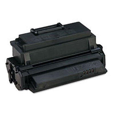 Toner Laser Comp. Rig. Xerox 106R00688