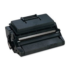 Toner Laser Comp. Rig. Xerox 106R01149
