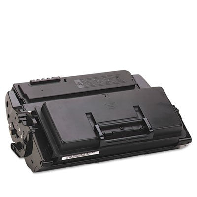 Toner Laser Comp. Rig. Xerox 106R01371