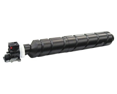 Vaschetta di recupero Kyocera 2552 / P4060 / 1902ND0UN0