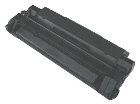 Toner Laser Comp. Rig. Canon EP-27