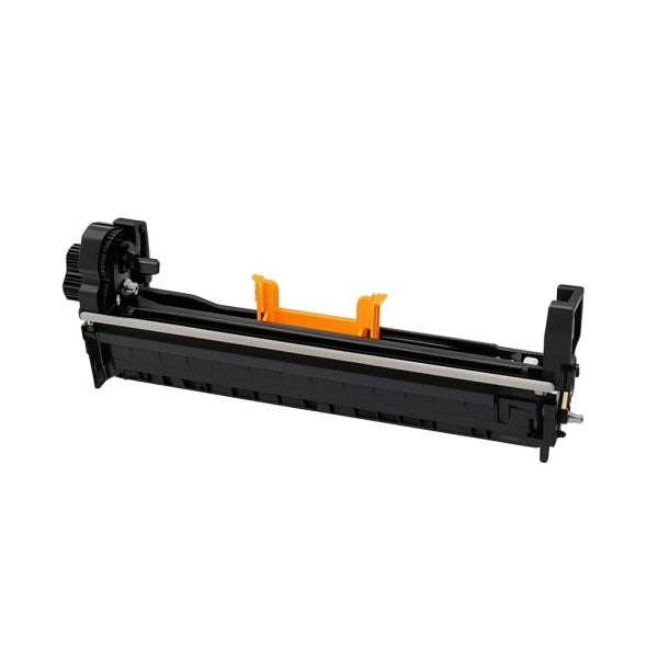 Unità Drum Comp. Rig. Oki 46484108/46484104/46484124 Nero