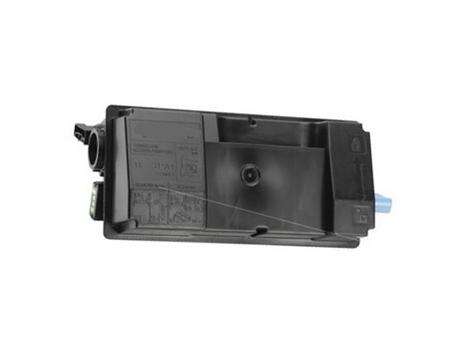 Toner Laser Comp. Rig. Kyocera TK-3430 / 1T0C0W0NL0 Nero