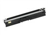 Toner Laser Comp. Rig. Xerox 106R01469 Nero