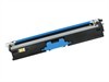 Toner Laser Comp. Rig. Xerox 106R01466 Ciano