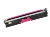 Toner Laser Comp. Rig. Xerox 106R01467 Magenta