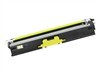 Toner Laser Comp. Rig. Xerox 106R01468 Giallo