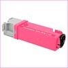 Toner Laser Comp. Rig. Xerox 106R01332 Magenta