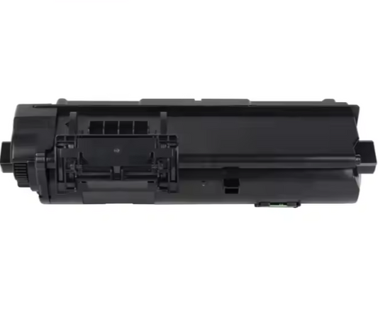 Toner Laser Comp. Rig. Utax P4021 / PK1014 / 1T0C140UT0 Nero