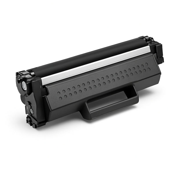 Toner Laser Comp. Rig. Brother TN1150XXXL Nero