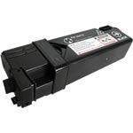 Toner Laser Comp. Rig. Xerox 106R01480 Nero