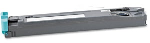 Vaschetta di recupero compatibile Lexmark C950X76GWA