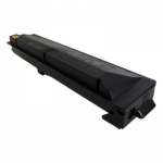 Toner Laser Comp. Rig. Utax PK5020 / 1T02YJ0UT0 Nero
