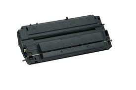 Toner Laser Comp. Rig. HP C3903A / Canon EP-V
