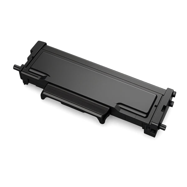 Toner Laser Comp. Rig. Pantum TL-A4201X Nero