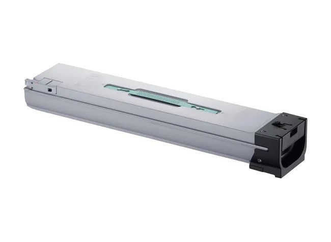Toner Laser Comp. Rig. Samsun CLT-K806S Nero