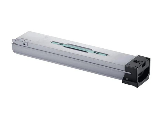 Toner Laser Comp. Rig. Samsun CLT-K806S Nero