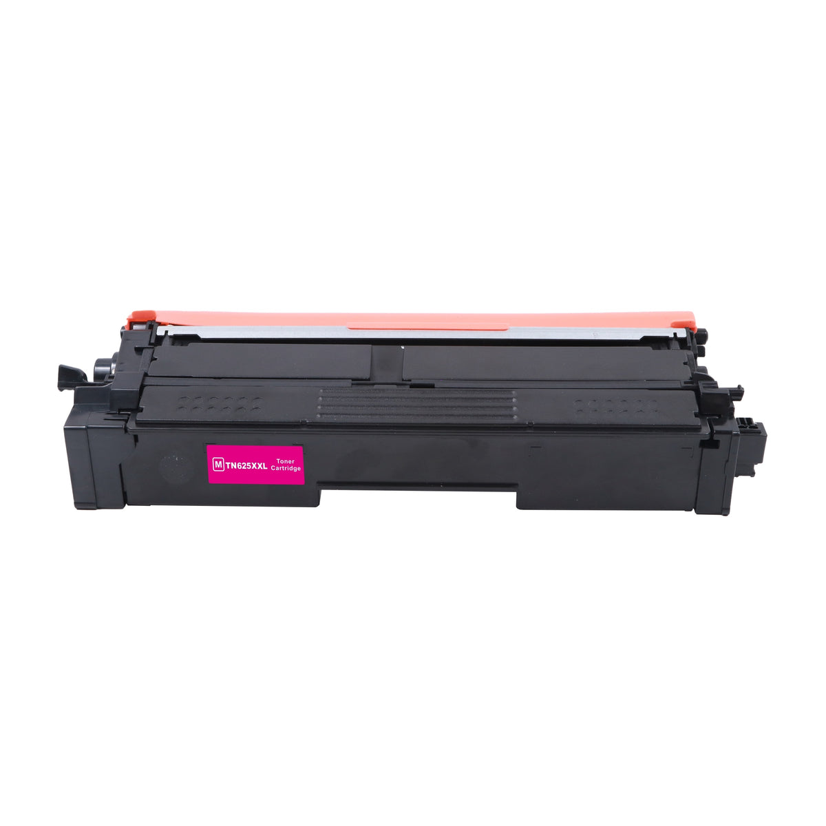 Toner Laser Comp. Rig. Brother TN-625XXL Magenta