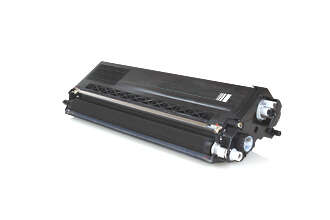 Toner Laser Comp. Rig. Brother TN-910BK Nero