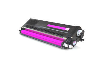 Toner Laser Comp. Rig. Brother TN-910M Magenta
