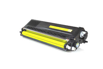 Toner Laser Comp. Rig. Brother TN-910Y Giallo