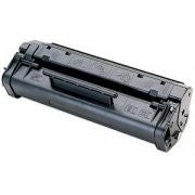 Toner Laser Comp. Rig. HP C3906A / Canon FX3 Universale