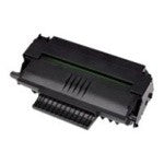 Toner Laser Comp. Rig. Philips PFA-822