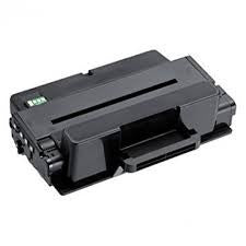 Toner Laser Rigenerato Samsung MLT-D205E/ELS