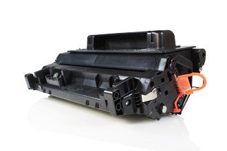 Toner Laser Comp. Rig. HP CE390A
