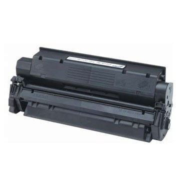 Toner Laser Comp. Rig. HP C7115A / Q2613A / Q2624A