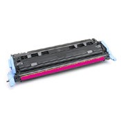 Toner Laser Comp. Rig. Hp CE403A / CE507A Magenta
