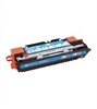 Toner Laser Comp. Rig. HP Q2681A Ciano