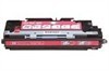 Toner Laser Comp. Rig. HP Q2683A Magenta