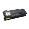 Toner Laser Comp. Rig. Kyocera TK-340 / 4423510010