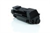 Toner Laser Comp. Rig. Kyocera TK-360