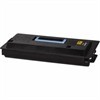 Toner Laser Comp. Rig. Kyocera TK-710