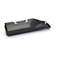 Toner Laser Comp. Rig. Kyocera TK-865K Nero