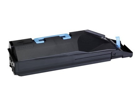 Toner Laser Comp. Rig. Kyocera TK-880K Nero