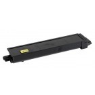 Toner Laser Comp. Rig. Kyocera TK-895K Nero