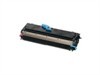 Toner Laser Comp. Rig. Oki B4520 / 09004168