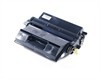 Toner Laser Comp. Rig. Oki B6100 / 09004058