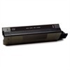 Toner Laser Comp. Rig. Oki C5250 Nero