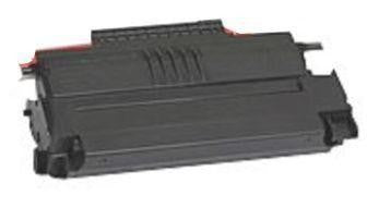Toner Laser Comp. Rig. Ricoh SP1100 / SP1100HE