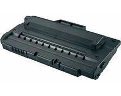 Toner Laser Comp. Rig. Ricoh K191 / Type 2285