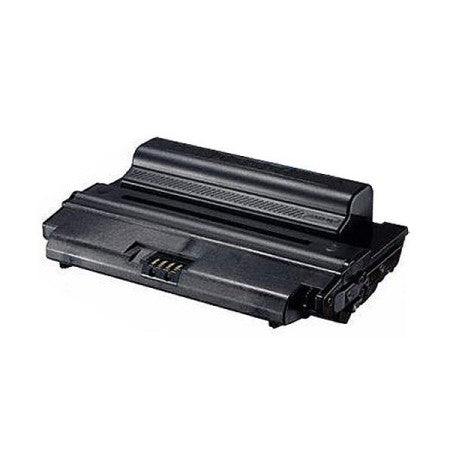 Toner Laser Comp. Rig. Samsung ML-D3470B