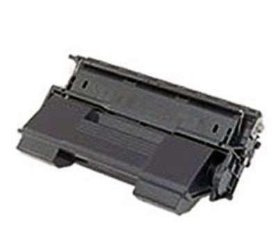 Toner Laser Comp. Rig. Brother TN1700