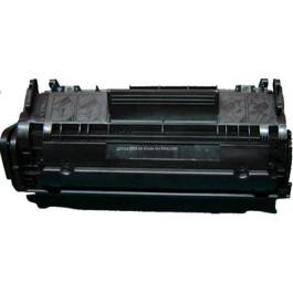 Toner Laser Comp. Rig. Canon EP-65 / 6751A003